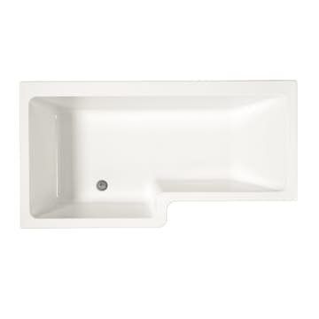 Duschbadkar Svedbergs Torne