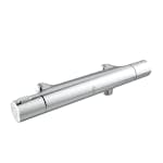 Duschblandare Bathlife Brusa