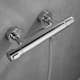 Duschblandare Bathlife Brusa