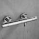 Duschblandare Bathlife Brusa