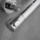 Duschblandare Bathlife Brusa