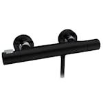 Duschblandare Bathlife Brusa