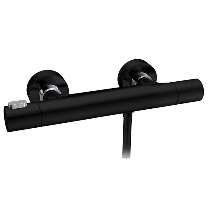 Duschblandare Bathlife Brusa