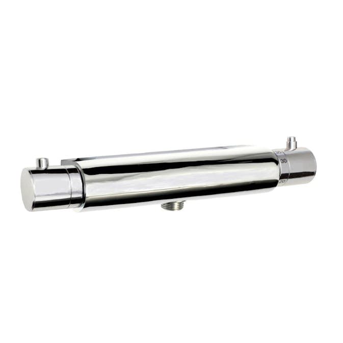 Duschblandare Carat Endurance 160 cc