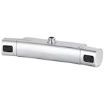 Duschblandare FM Mattsson Siljan 150 cc