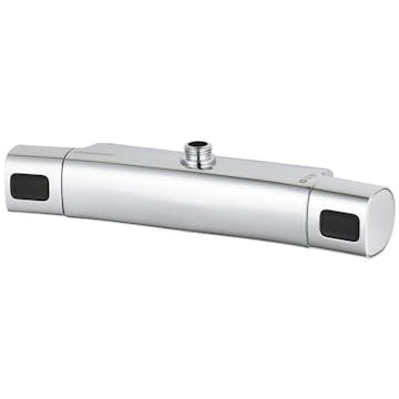 Duschblandare FM Mattsson Siljan 150 cc