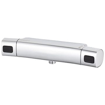 Duschblandare FM Mattsson Siljan 160 cc