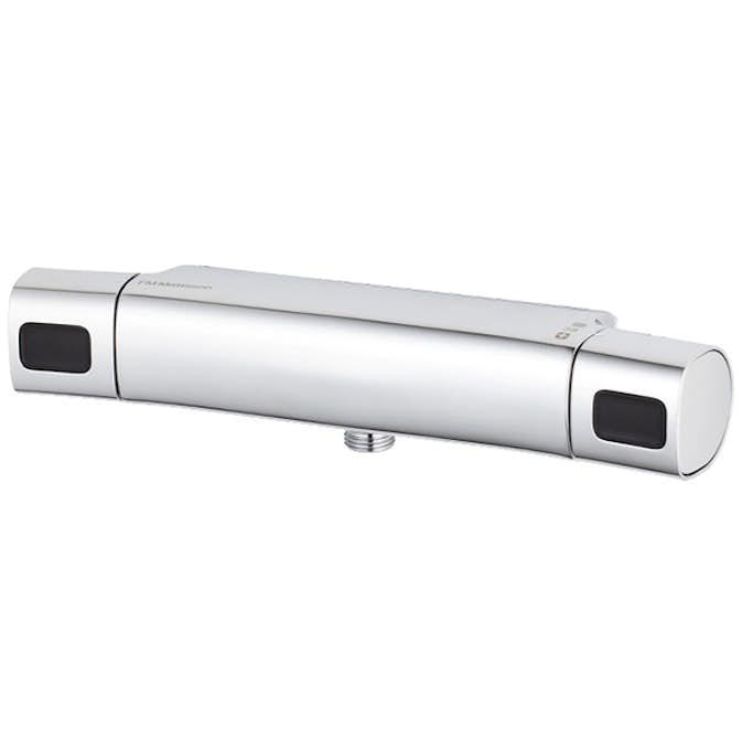 Duschblandare FM Mattsson Siljan 160 cc