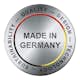 Duschblandare Grohe Eurocube 23145 150 cc