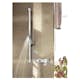 Duschblandare Grohe Eurocube 23145 150 cc