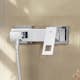 Duschblandare Grohe Eurocube 23145 150 cc