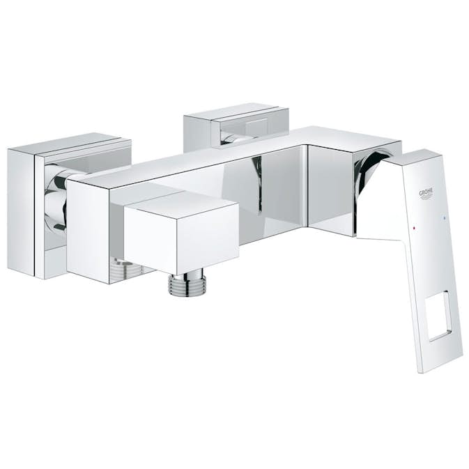 Duschblandare Grohe Eurocube 23145 150 cc