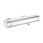 Duschblandare Grohe Grohtherm 2000 New
