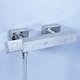 Duschblandare Grohe Grohtherm Cube 34488 150 cc