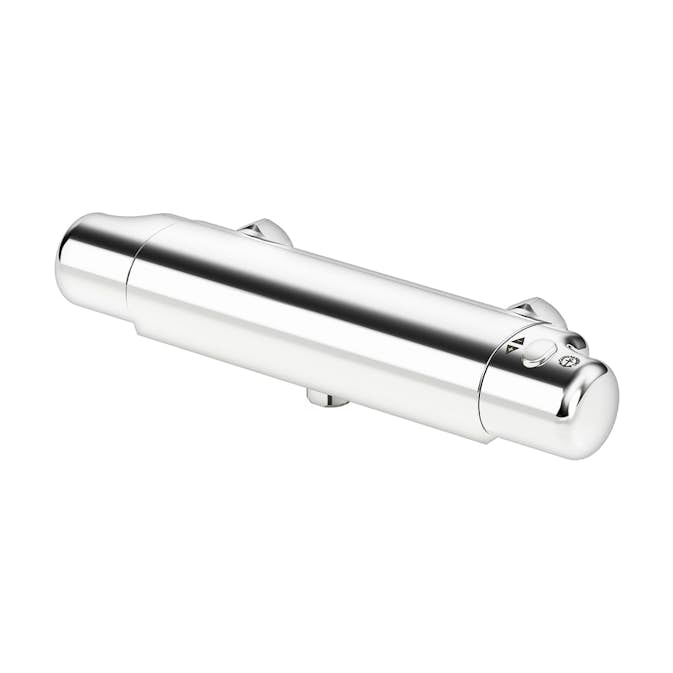 Duschblandare Gustavsberg Logic 160 cc