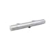 Duschblandare Hafa Pure 38