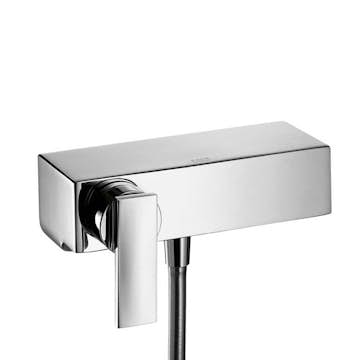 Duschblandare Axor Citterio 1-grepps 150 cc