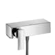 Duschblandare Axor Citterio 1-grepps 150 cc