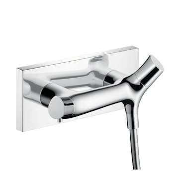 Duschblandare Axor Starck Organic 150 cc