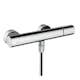 Duschblandare Axor Uno 1-grepps Zero-grepp