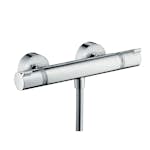 Duschblandare Hansgrohe Ecostat Comfort EcoSmart