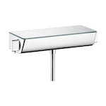 Duschblandare Hansgrohe Ecostat Select