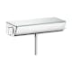 Duschblandare Hansgrohe Ecostat Select