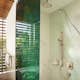 Duschblandare Hansgrohe ShowerSelect Soft Cube