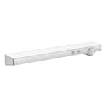 Duschblandare Hansgrohe ShowerTablet Select 700 för 2 Funktioner