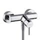 Duschblandare Hansgrohe Talis 1-grepps 150 cc