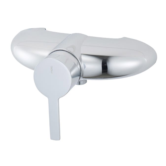 Duschblandare Mora MMIX W5