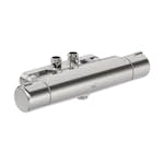 Duschblandare Oras Nova 7466 40 cc