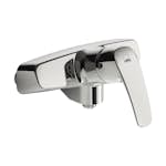 Duschblandare Oras Safira