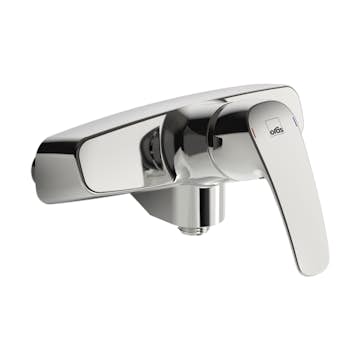 Duschblandare Oras Safira