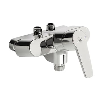 Duschblandare Oras Saga