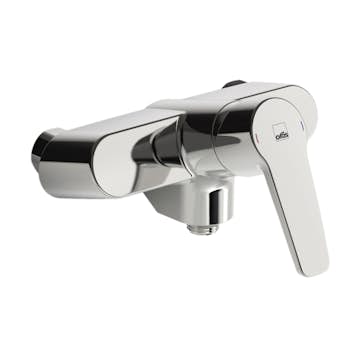 Duschblandare Oras Saga