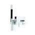 Duschblandare Tapwell Box 011-364