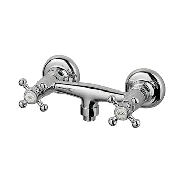 Duschblandare Tapwell Classic FBLV 168