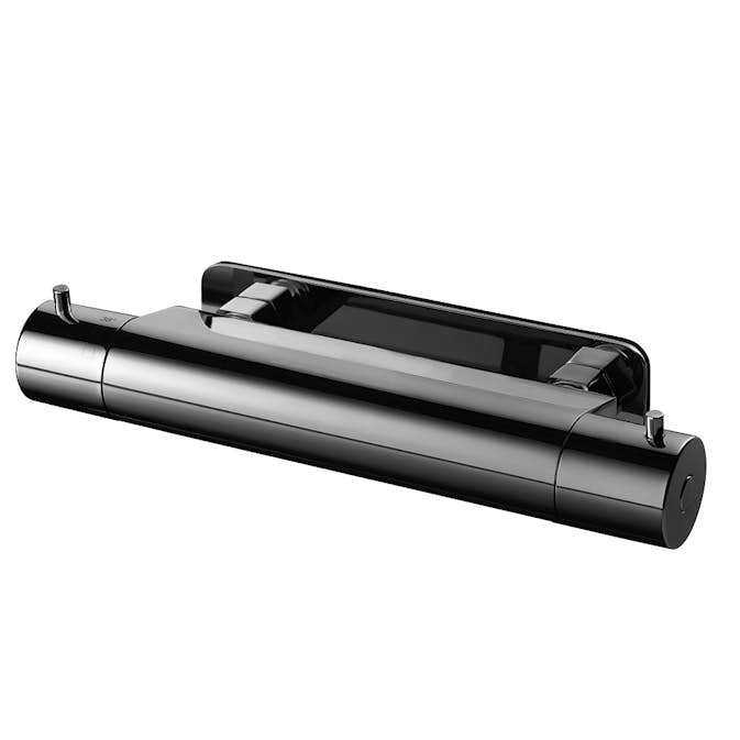 Duschblandare Tapwell Evo EVM168-160 160 cc