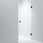 Duschdörr Duschbyggarna Swing Design