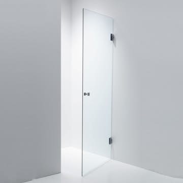 Duschdörr Duschbyggarna Swing Design