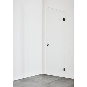 Duschdörr Hafa Infinity