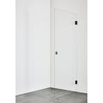 Duschdörr Hafa Infinity