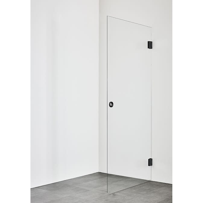 Duschdörr Hafa Infinity