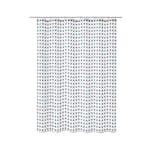 Duschdraperi Kleine Wolke Casket