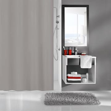 Duschdraperi Kleine Wolke Kito