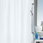 Duschdraperi Spirella Primo