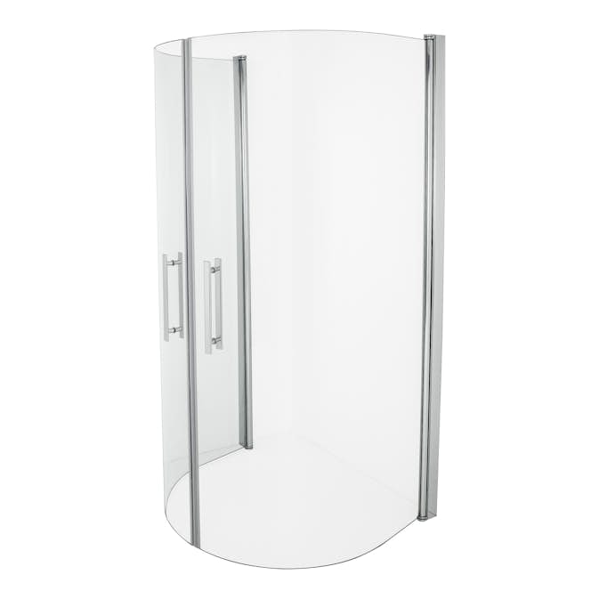 Duschhörn Arrow Free