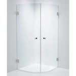 Duschhörn Duschbyggarna Corny Design