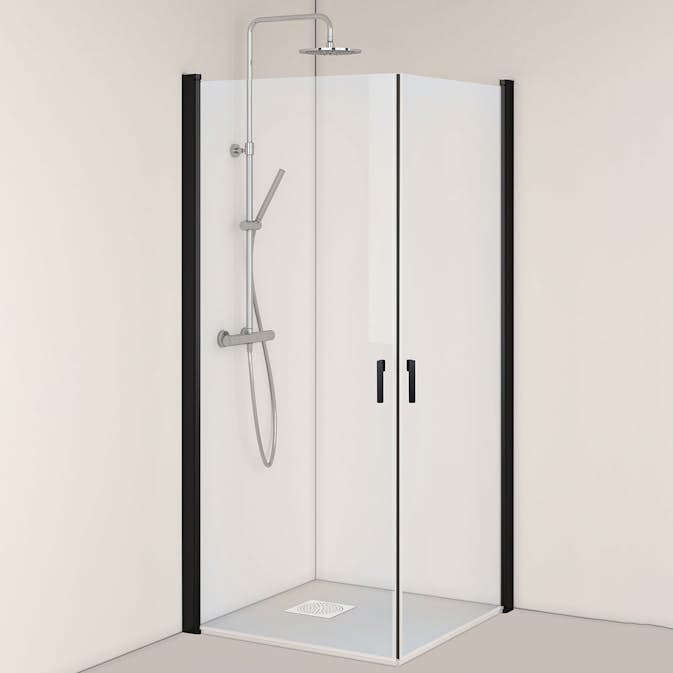 Duschhörn Hafa Igloo Pro Corner